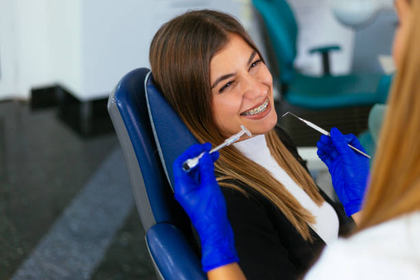 Best Sedation Dentistry  in Rangely, CO