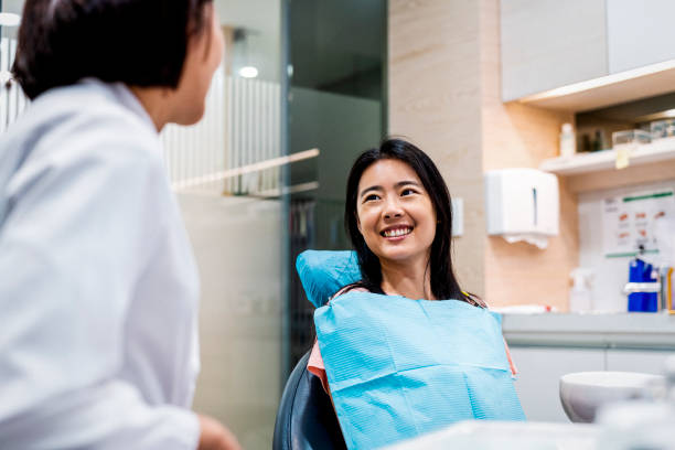 Best Pediatric Dentistry  in Rangely, CO