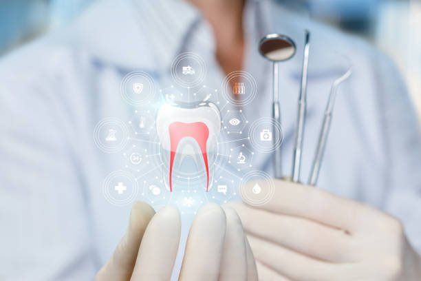 Best Veneers and Lumineers  in Rangely, CO