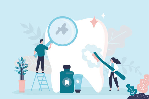 Best Wisdom Tooth Removal  in Rangely, CO