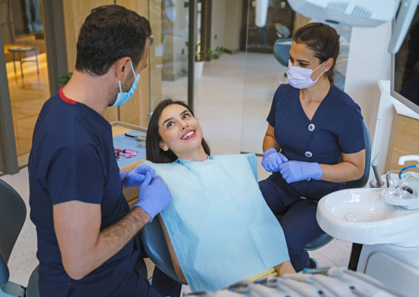 Best Oral Cancer Screening  in Rangely, CO