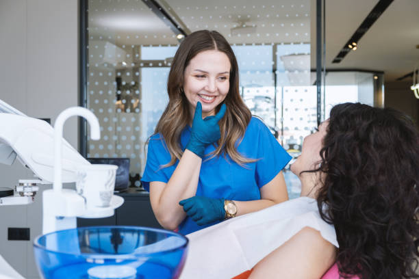 Best Traditional Braces  in Rangely, CO