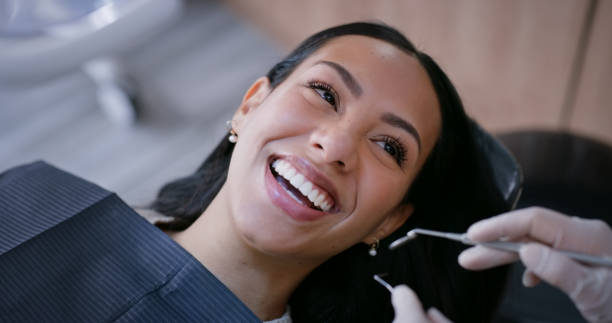 Best Dental Exams and Cleanings  in Rangely, CO