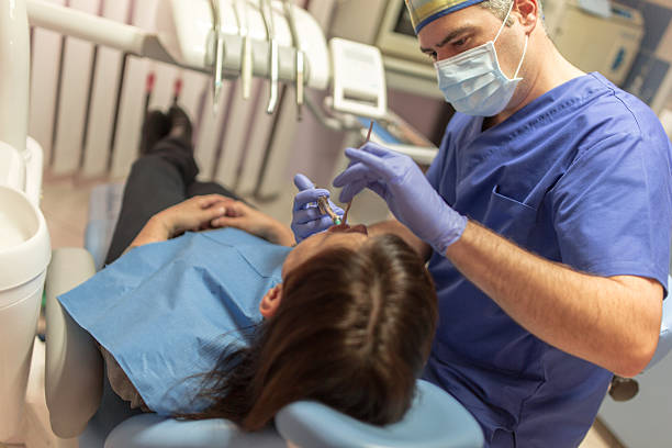  Rangely, CO Dental Services Pros